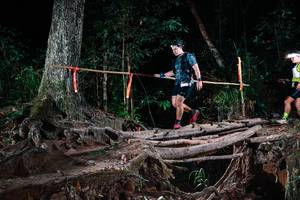 BIB: 
                            <button type="button" onclick="openModal(27389535)" class="btn btn-primary btn-sm float-right btn-popup" data-toggle="modal" data-target=".modal-high-quality">
                        <i class="fas fa-shopping-cart"></i> Add to Cart
                    </button>
                                            <button type="button" onclick="isThisMe(27389535, true)" class="btn btn-success btn-sm float-right btn-popup btn-isme hidden" data-toggle="tooltip" data-placement="bottom" title="นี่คือรูปของคุณใช่ไหม คลิกที่นี่เพื่อเอาเข้าอัลบั้ม">
                        <i class="fas fa-plus"></i> Add to album
                    </button>
                    <button type="button" onclick="isThisMe(27389535, false)" class="btn btn-warning btn-sm float-right btn-popup btn-isnotme hidden">
                        <i class="fas fa-ban"></i> Remove from album
                    </button>